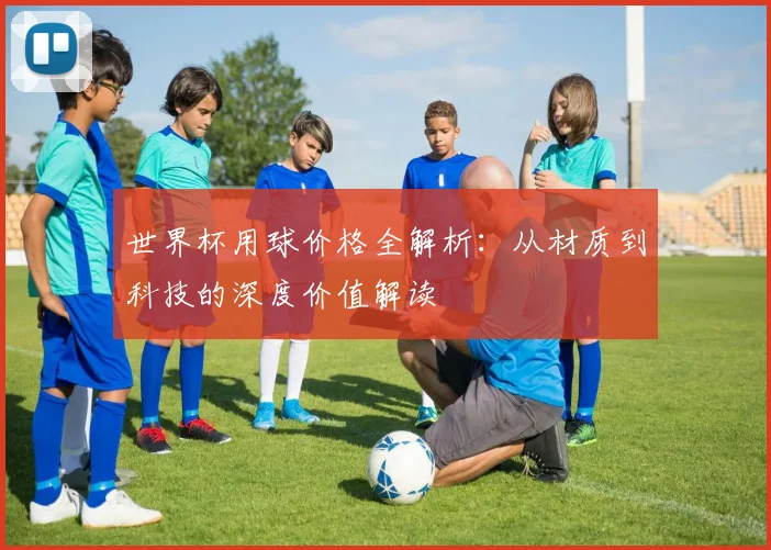 世界杯用球价格全解析:从材质到科技的深度价值解读