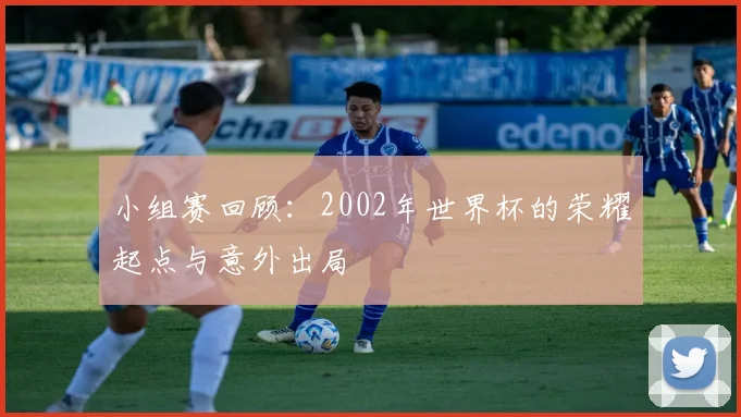 小组赛回顾：2002年世界杯的荣耀起点与意外出局