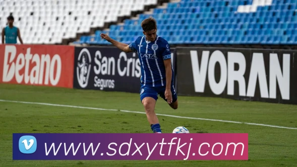 emc易倍官方官网全站App